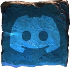 our discord channel