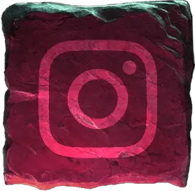 our instagram channel