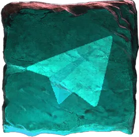 our telegram channel