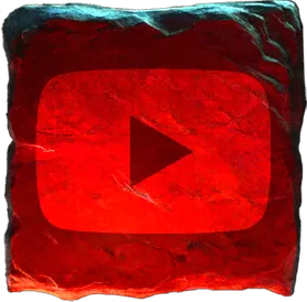 our youtube channel