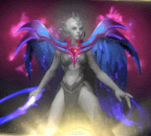mourenful-dota2