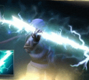 Righteous-Thunderbolt-dota2
