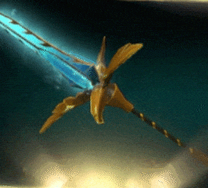 Empyrean-dota2-immortals